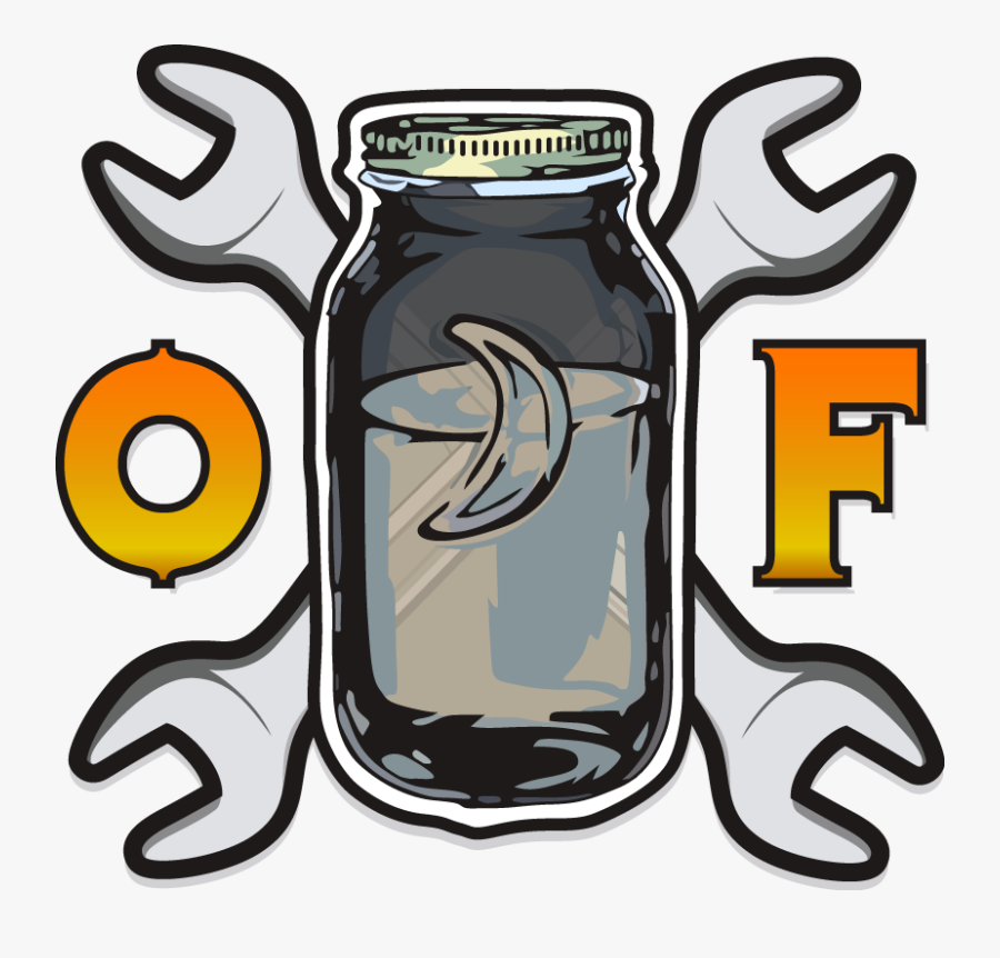 Clip Art, Transparent Clipart