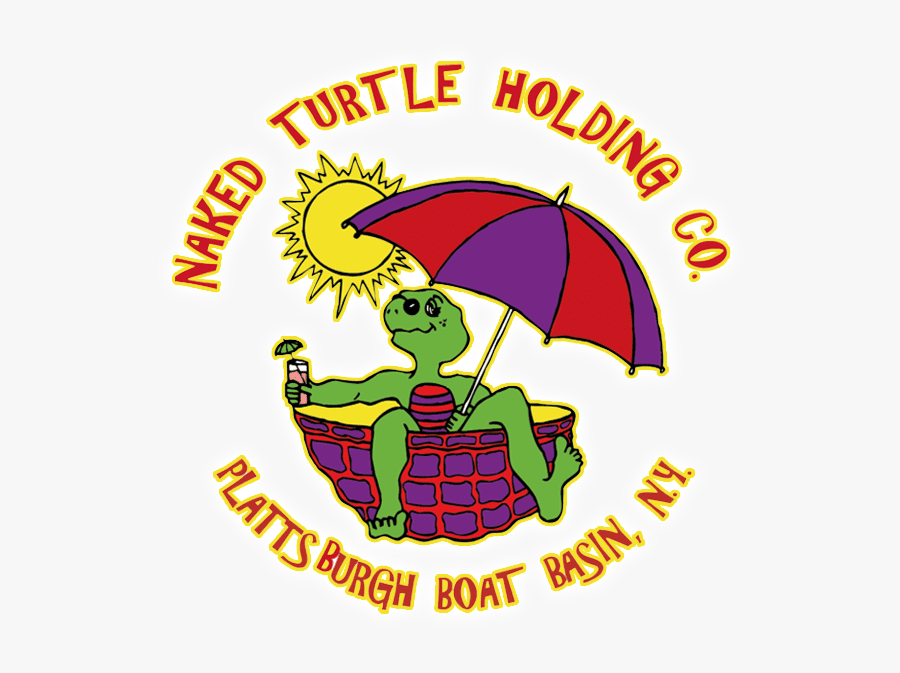 Restaurants On Lake Champlain - Naked Turtle Plattsburgh Ny, Transparent Clipart