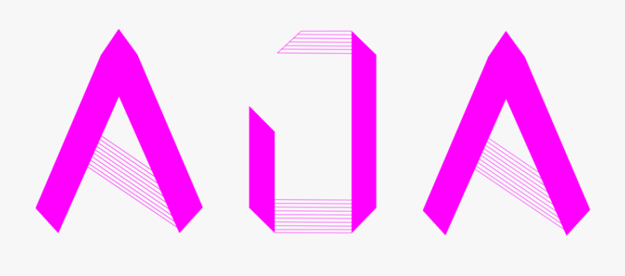 Graphic Design, Transparent Clipart