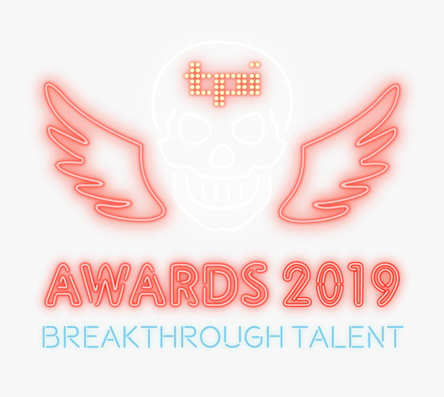 Image, Transparent Clipart