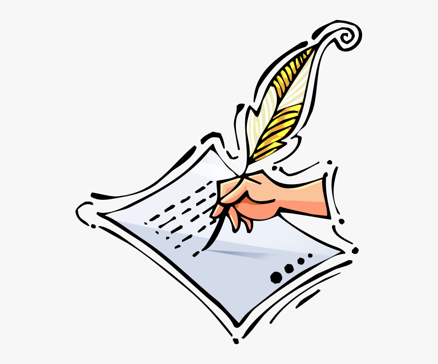 Illustration, Transparent Clipart