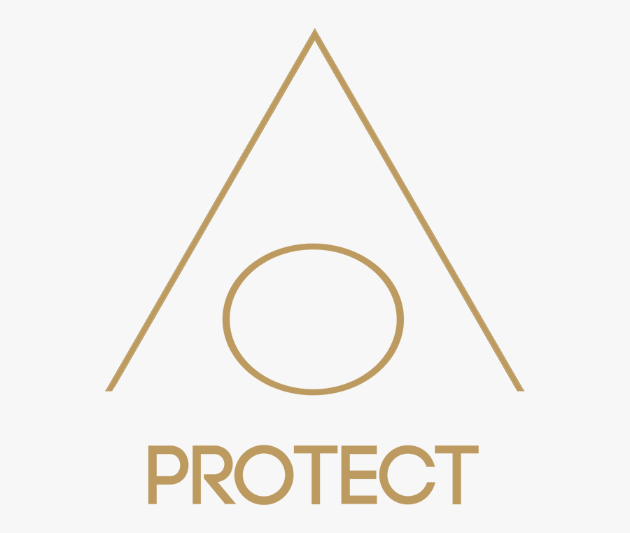 Circle, Transparent Clipart