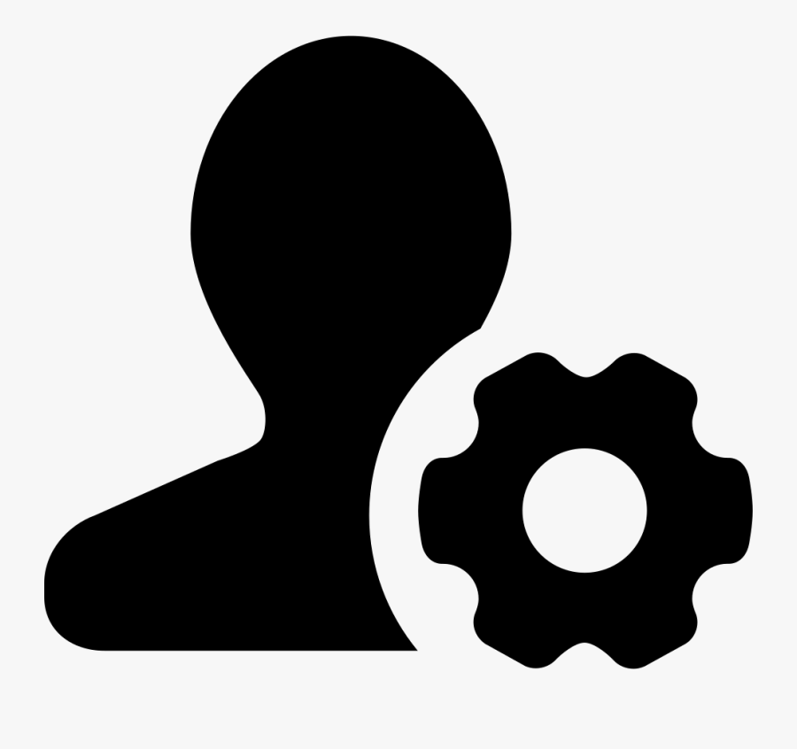 Talent Clip Art, Transparent Clipart