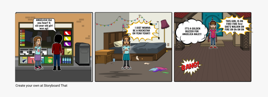 Cartoon, Transparent Clipart