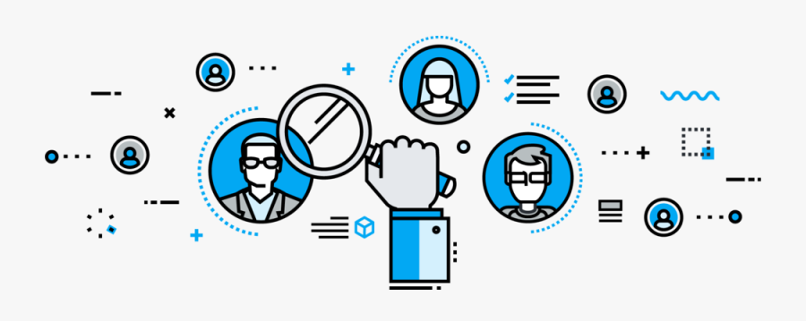 Artboard 1, Transparent Clipart