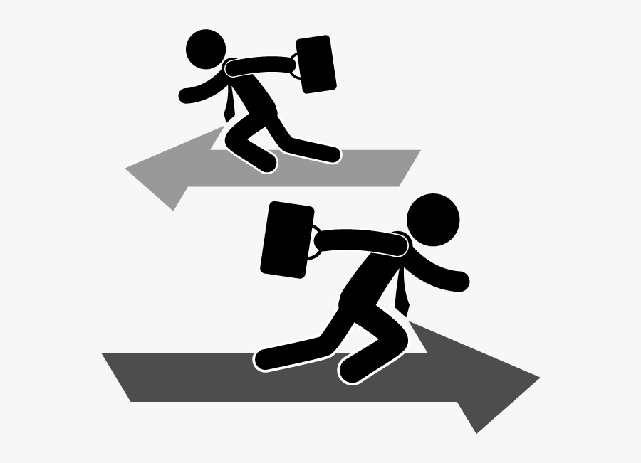 Illustration, Transparent Clipart