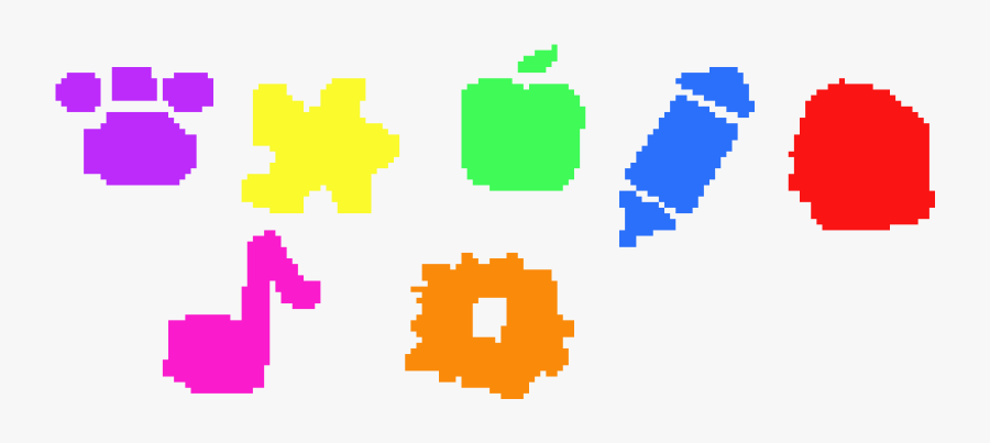 Clip Art, Transparent Clipart