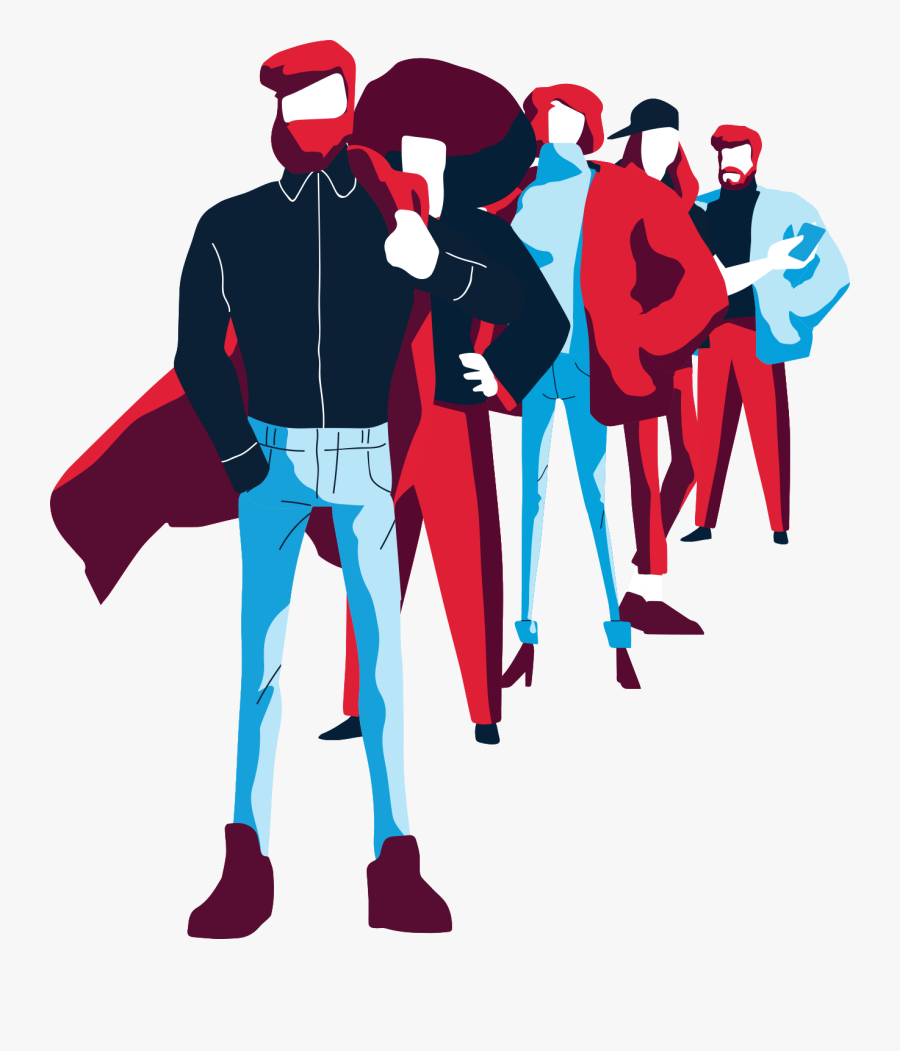 Talents Png, Transparent Clipart