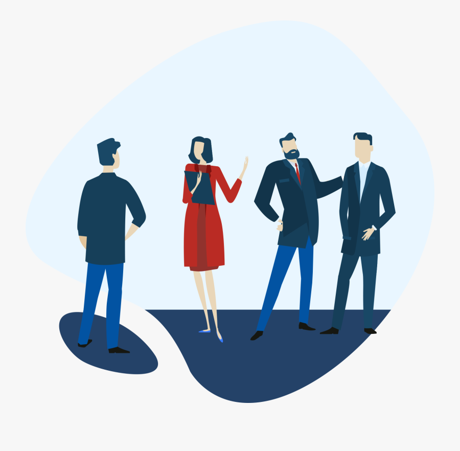 Illustration, Transparent Clipart