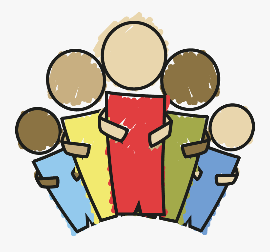 Senior Talent Programmes, Transparent Clipart