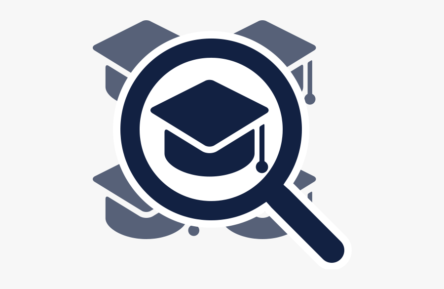 Talents Icon - Emblem, Transparent Clipart