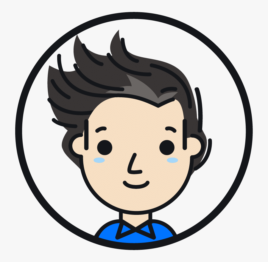 Bejan Douraghy, Transparent Clipart