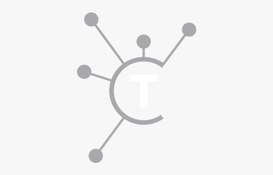 Logo, Transparent Clipart