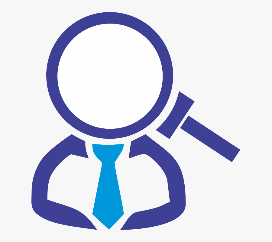 Circle, Transparent Clipart