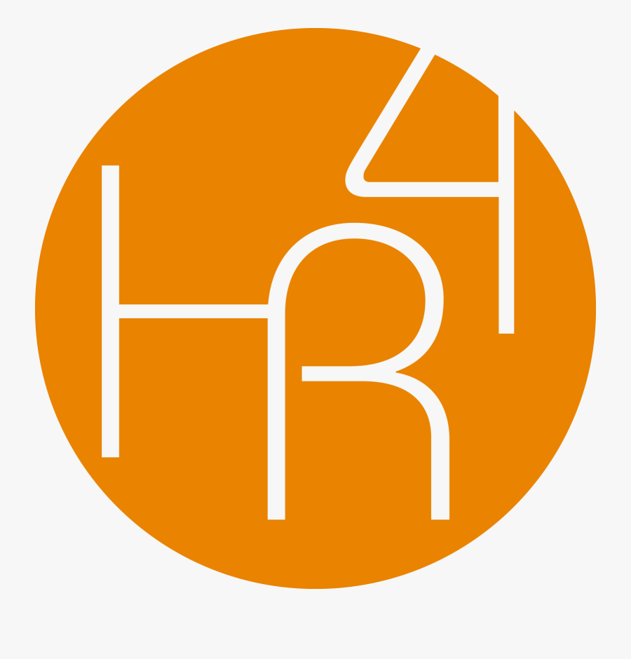 Hr4 Group, Transparent Clipart