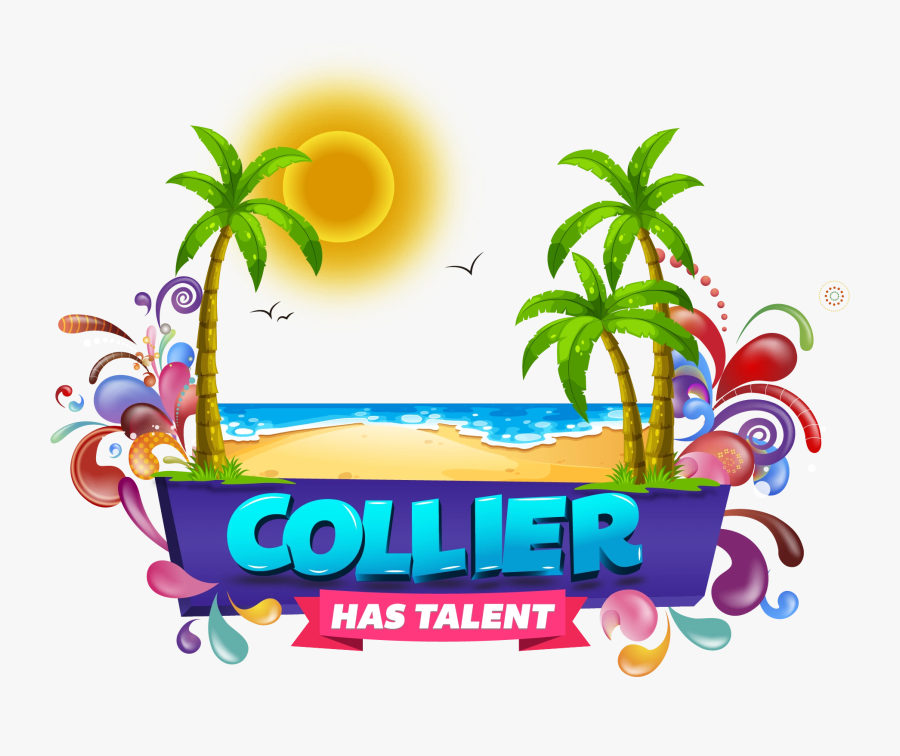 Image1 - Monkey, Transparent Clipart