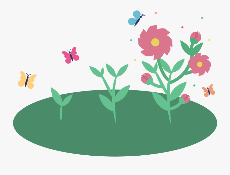 Illustration, Transparent Clipart