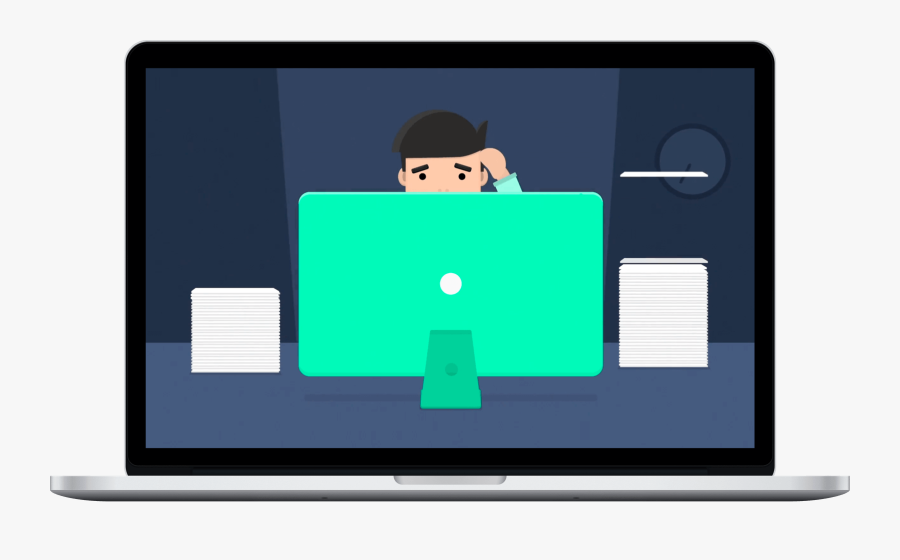 Cartoon, Transparent Clipart