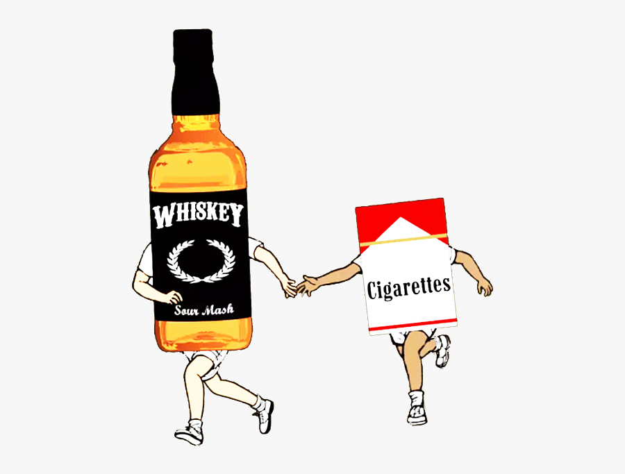 Illustration, Transparent Clipart