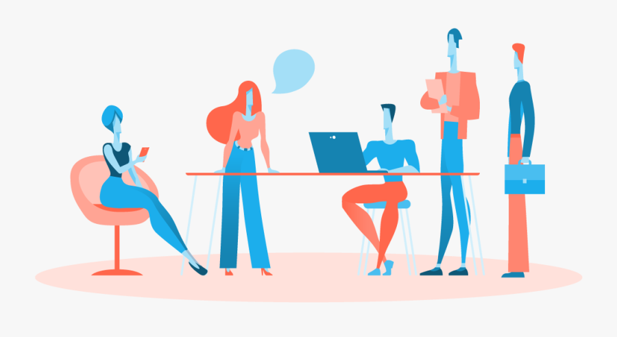 Clip Art, Transparent Clipart