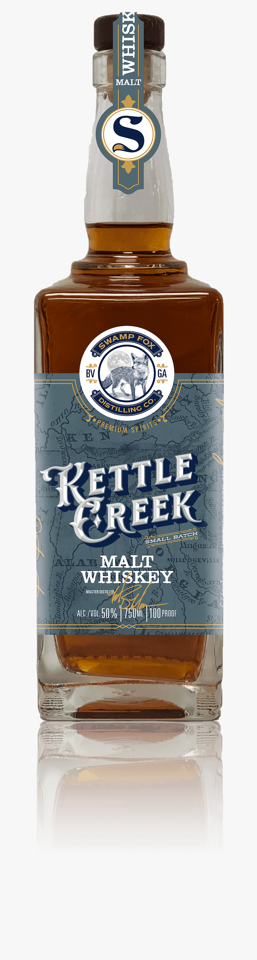 Wheat Beer, Transparent Clipart