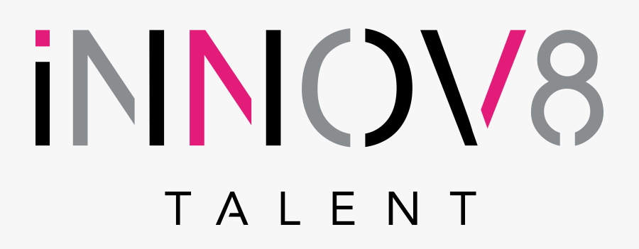 Circle, Transparent Clipart