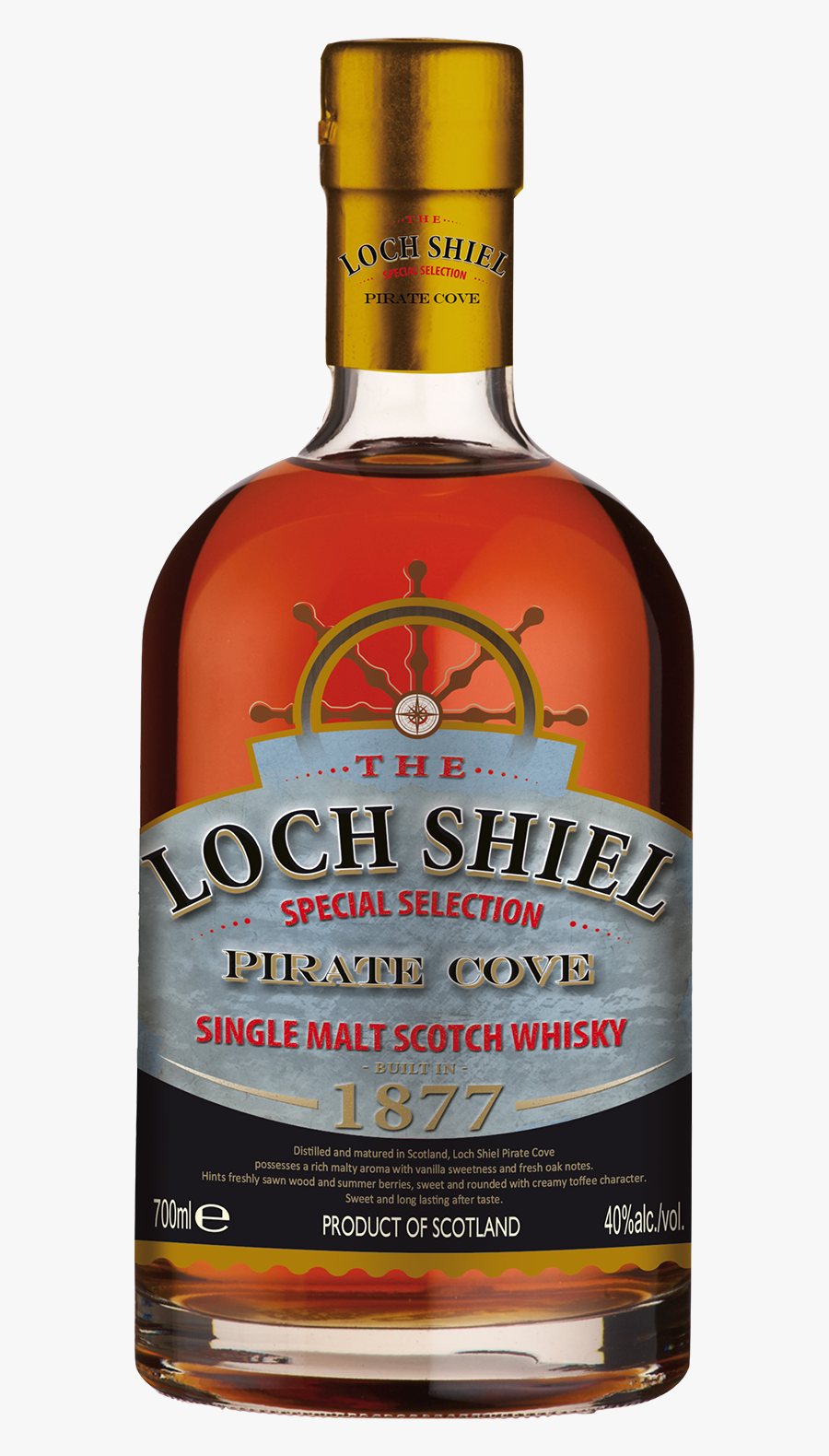 Whisky, Transparent Clipart