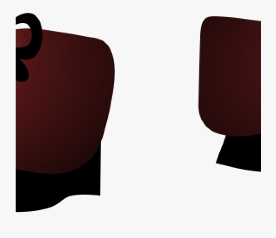 Free Clip Art Shoes Free Clipart Monster Shoes Merlin2525 - Chair, Transparent Clipart