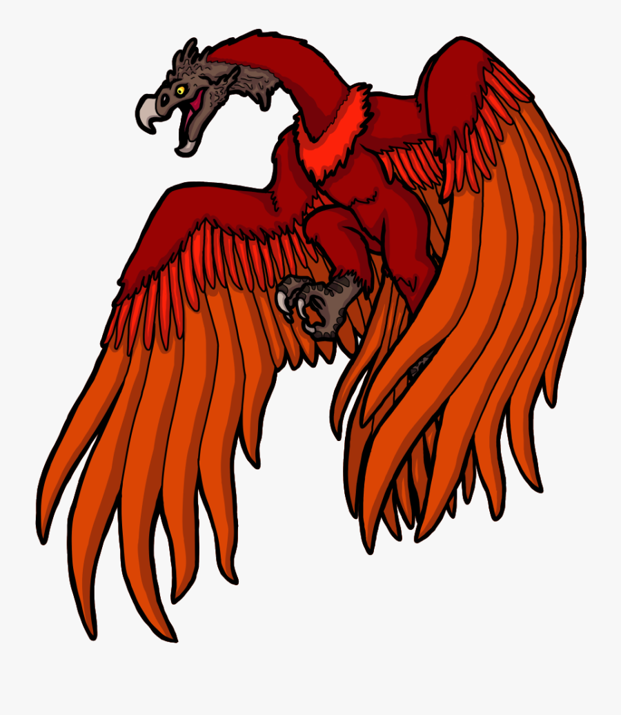 Vertebrate Clipart Monster Cartoon Png 875 * 1000 Transprent - Illustration, Transparent Clipart