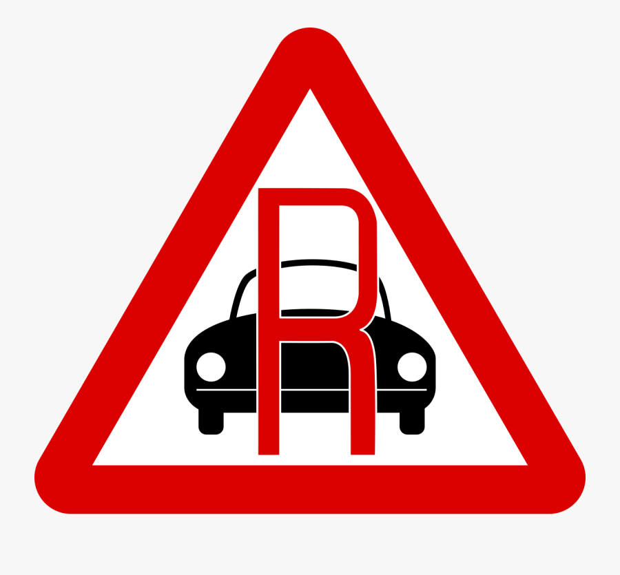 Area Licensing Scheme Singapore, Transparent Clipart