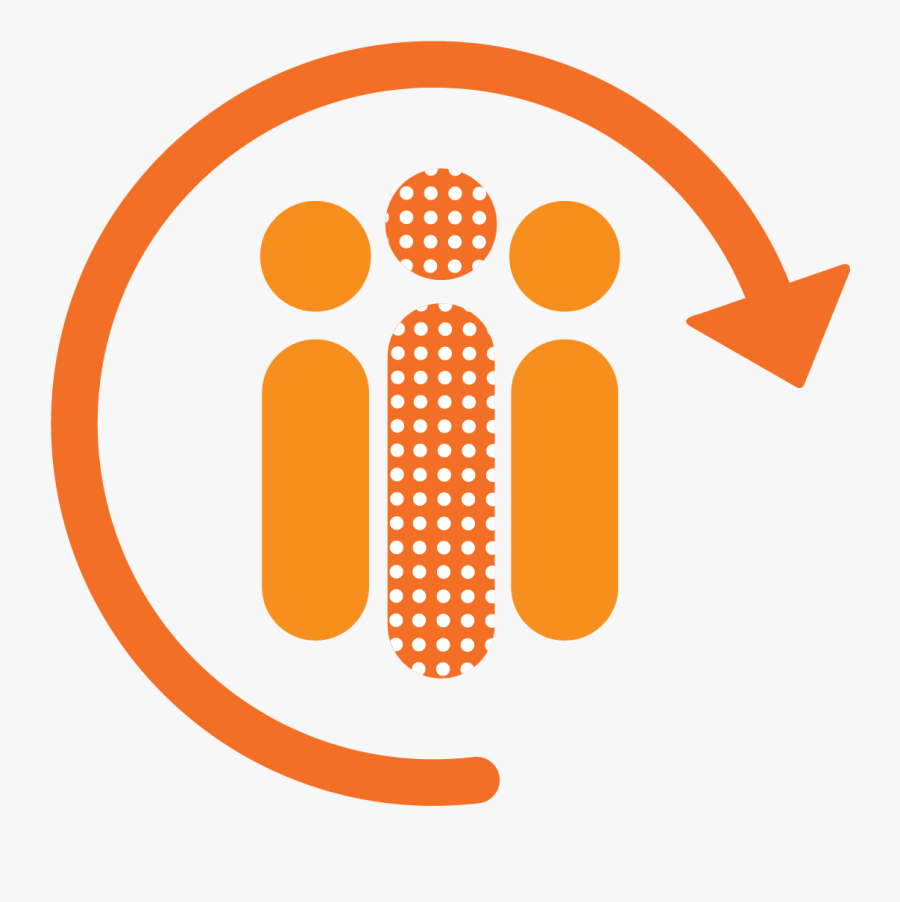 Circle, Transparent Clipart