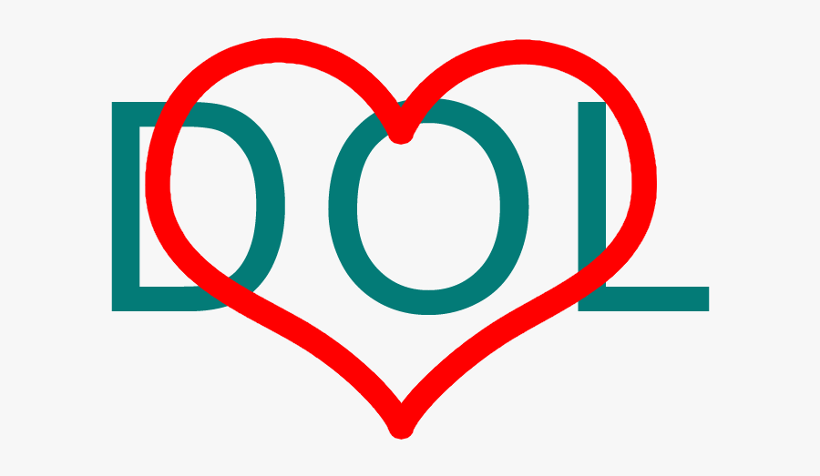 Slider Image - Heart, Transparent Clipart