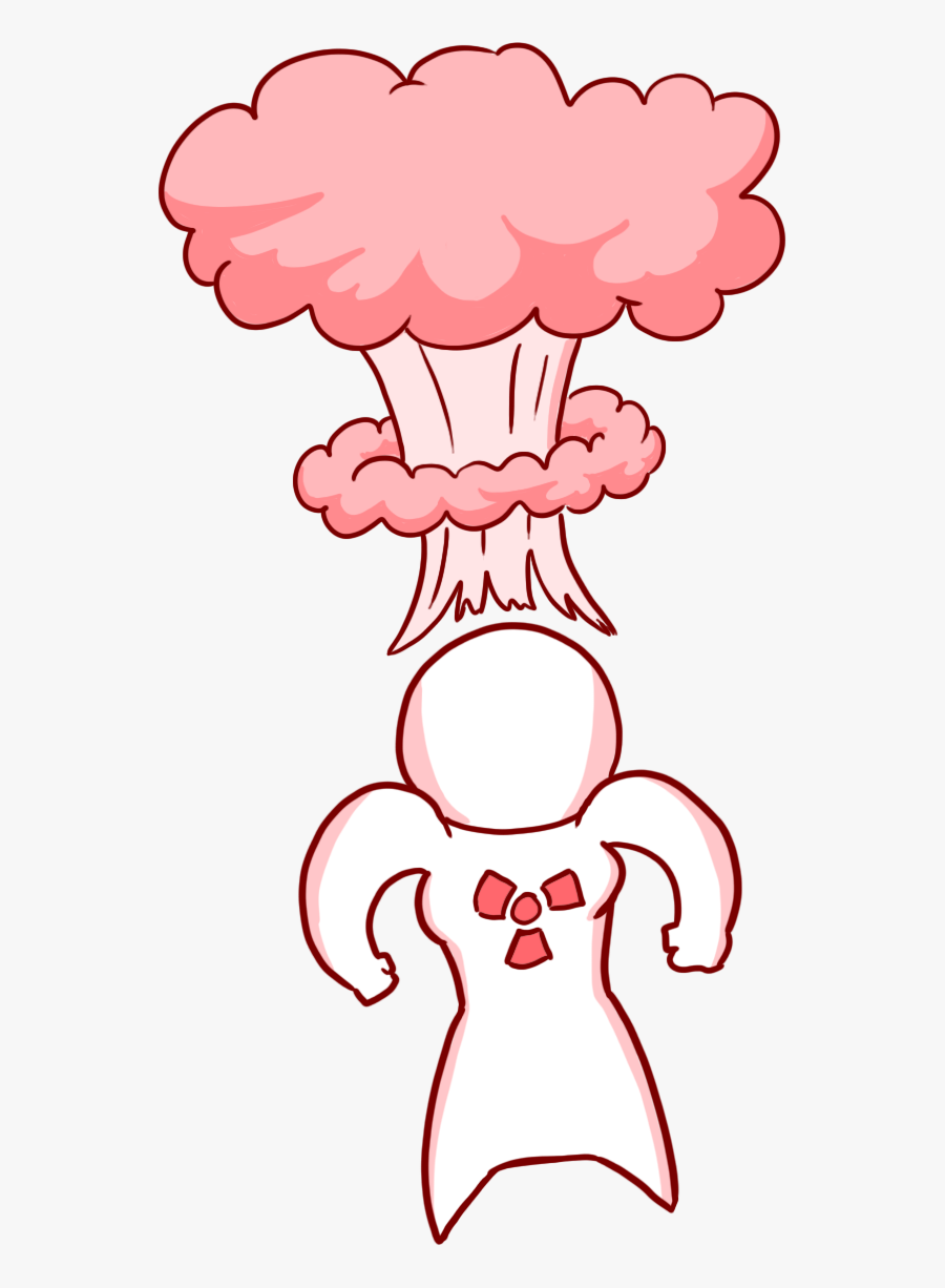 Illustration, Transparent Clipart