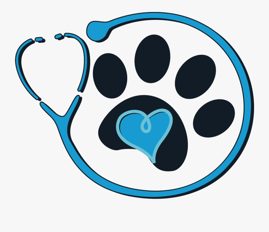 Imcpetinsurance Get Free Quote - Clipart Transparent Veterinarian, Transparent Clipart