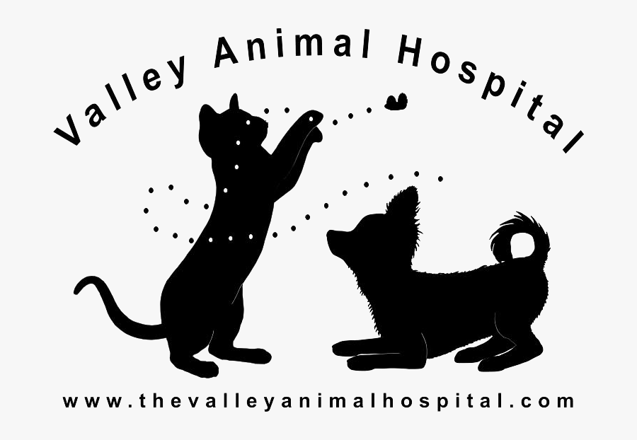 Logo Large - Illustration, Transparent Clipart