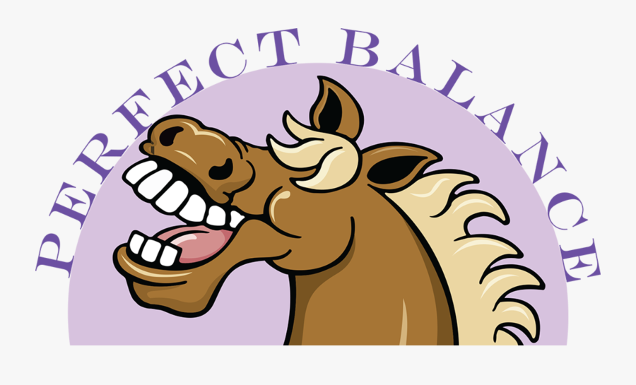 Jana Echols - Cartoon, Transparent Clipart