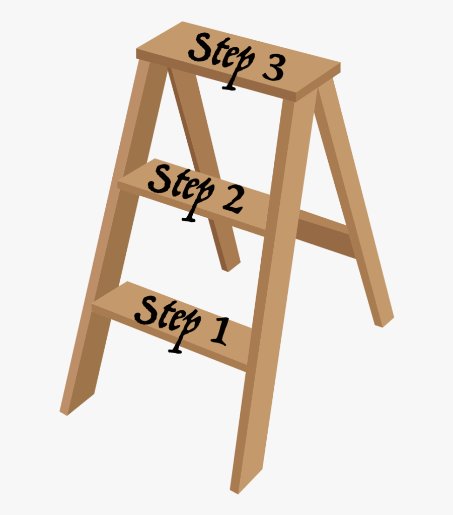 Plywood, Transparent Clipart