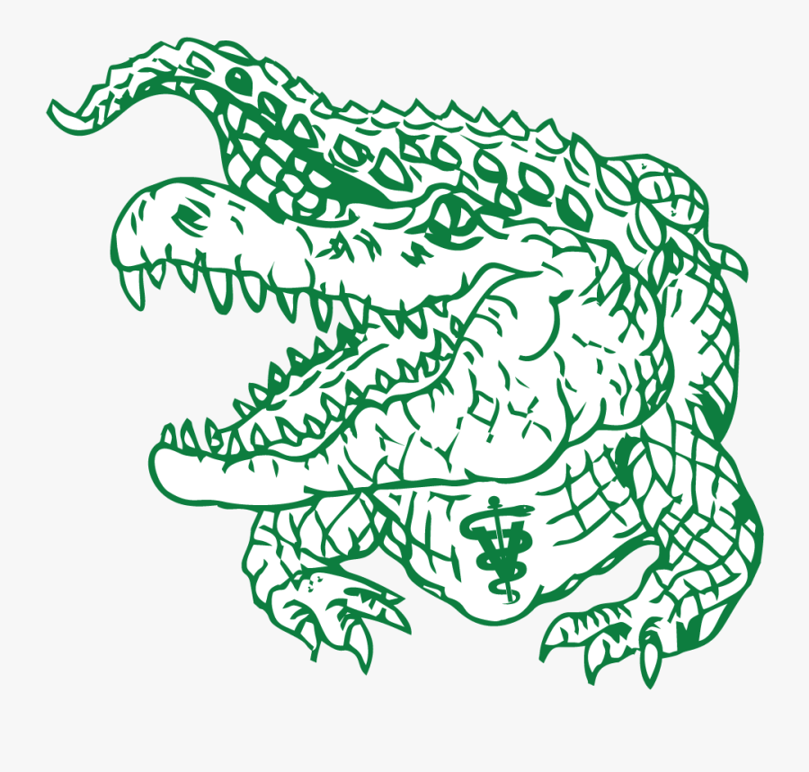 All Creatures Logo - Illustration, Transparent Clipart