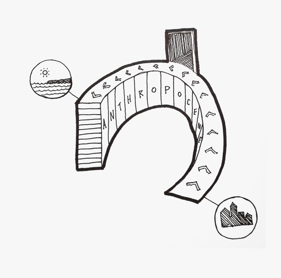 Drawing, Transparent Clipart