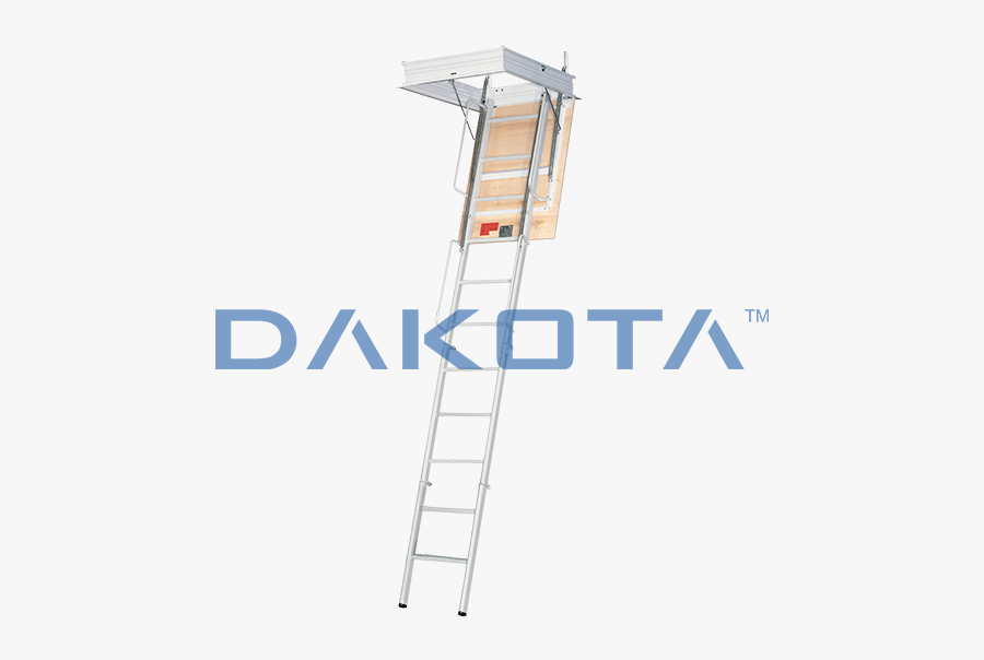 Ladder, Transparent Clipart