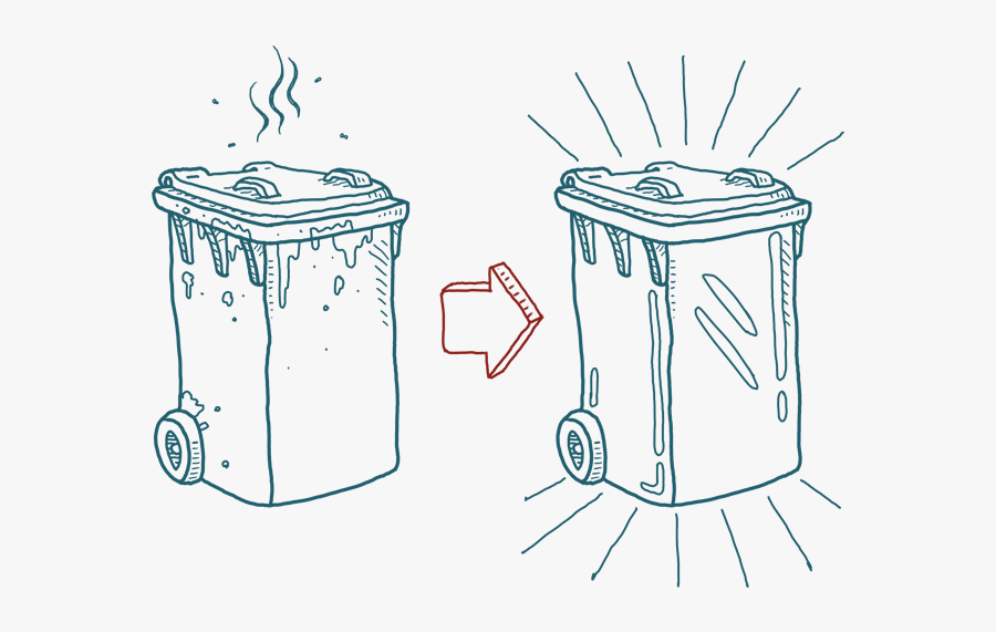 Sketch, Transparent Clipart