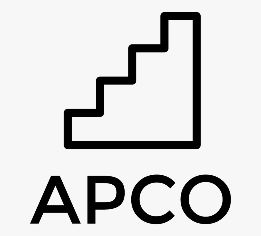 Stair Clip Art, Transparent Clipart