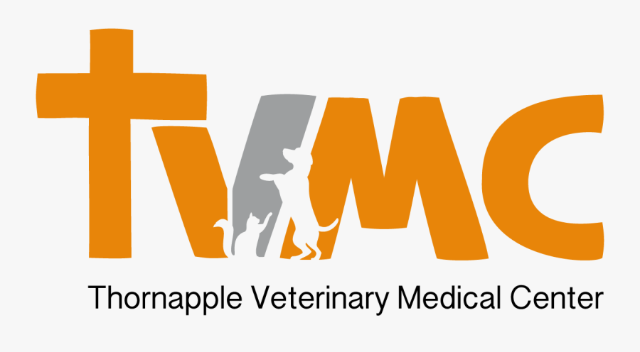 Tvmc Logo - Graphic Design, Transparent Clipart
