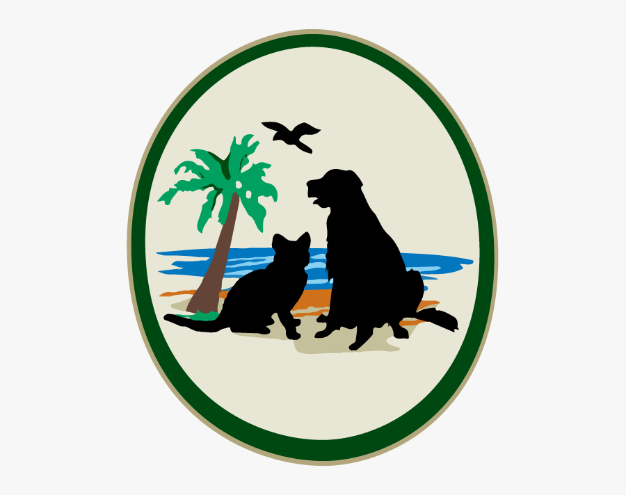 Animal Care, Transparent Clipart