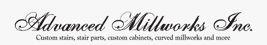 Calligraphy, Transparent Clipart