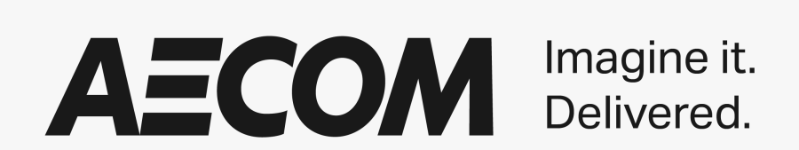 Circle, Transparent Clipart