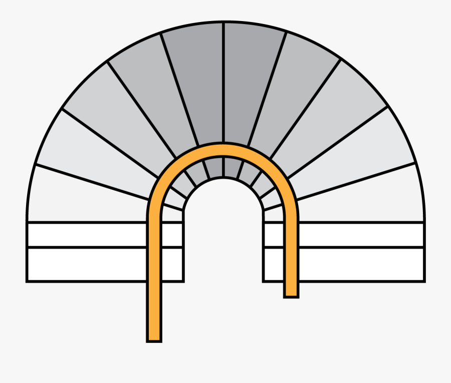 Leo Girl, Transparent Clipart