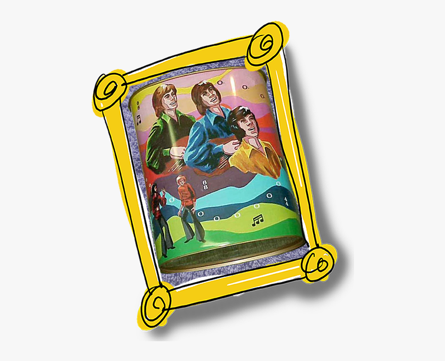 Illustration, Transparent Clipart