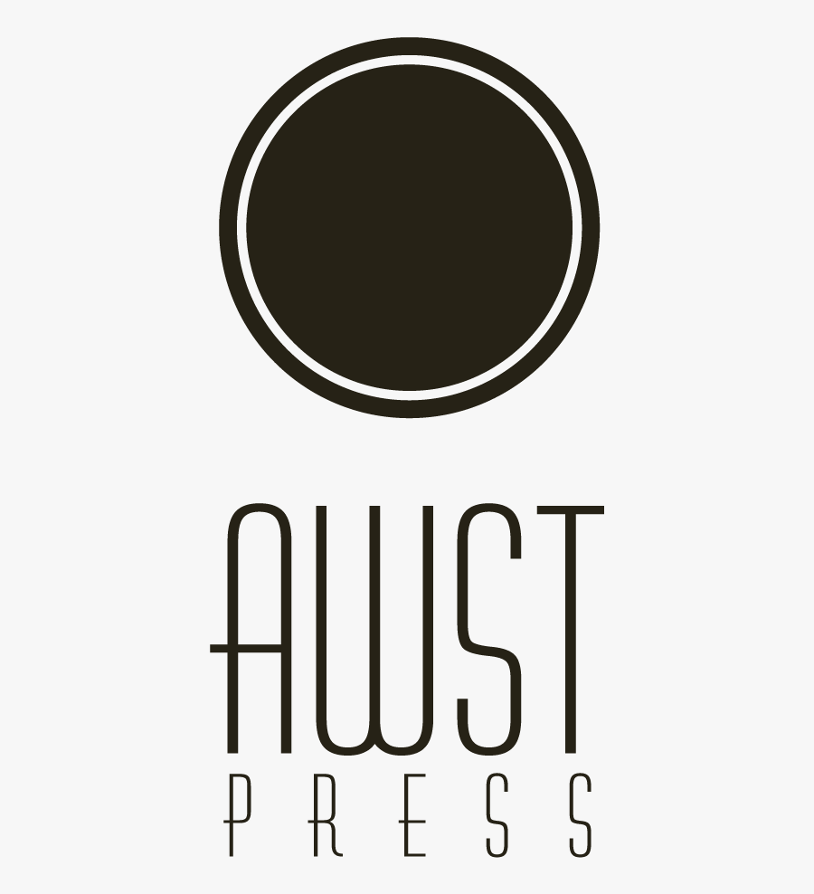 Trashcan Drawing Pile Garbage, Transparent Clipart