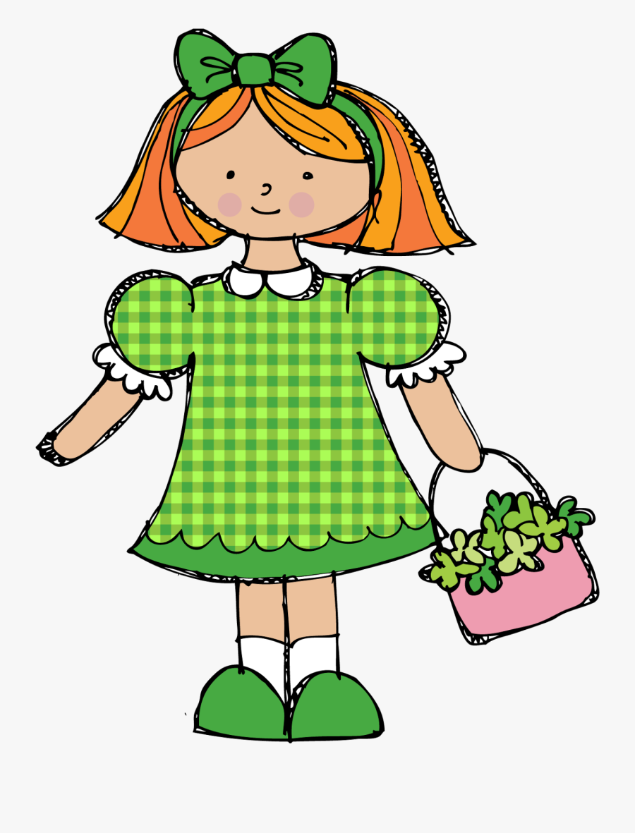 We Celebrated St, Transparent Clipart